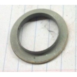 Wisconsin Part Number QB75 Gasket Manifold Exhaust