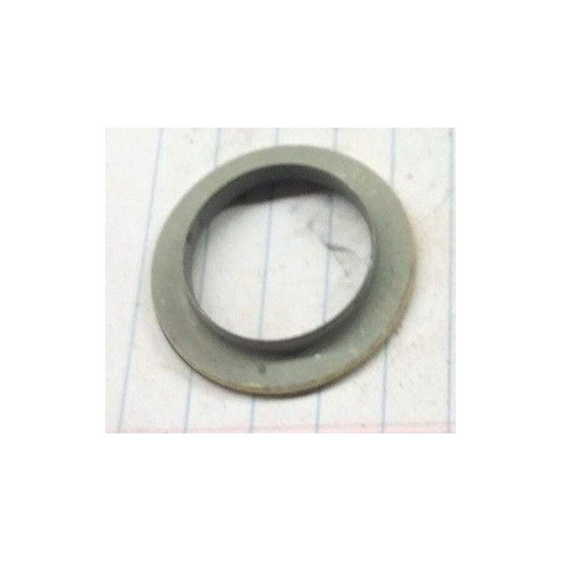 Wisconsin Part Number QB75 Gasket Manifold Exhaust