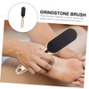 Beavorty Stone Callus Remover for Feet by Foot Dead Skin