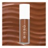 Lip Oil Bissu Adicionado Con Vitamina E, Aceites Humectantes