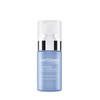 pitomer Phytomer Oligoforce Hydratang Advanced Serum 50ml Free Gift Selection