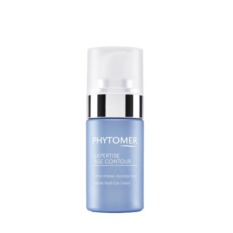 pitomer Phytomer Oligoforce Hydratang Advanced Serum 50ml Free Gift Selection