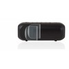 BROTECT Full Cover Protective Film Matt for JBL Tuner 2