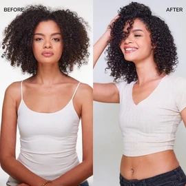 Color Wow Best Anti-Frizz Curl Styling Duo Bundle