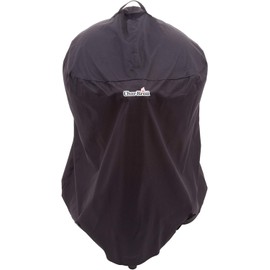 Charbroil® Kettleman TRU-Infrared Charcoal Grill Cover - 8887233
