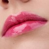 Catrice Glossin' Glow Tinted Lip Oil, Lip Gloss, No. 020,