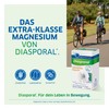 Magnesium Diasporal 400 Extra