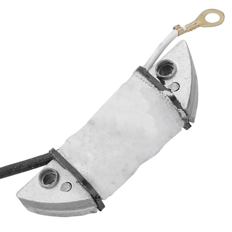 Celox Stator for Suzuki LT-A50 Quadmaster LTA50 2002 2003 2004