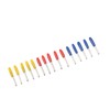 Cutting Plotter Knife Holder Kit 3 Types Different Blades Incisive