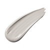 Payot Pate Grise L'Originale 15ml Cement Cream / 빠이요 빠뜨