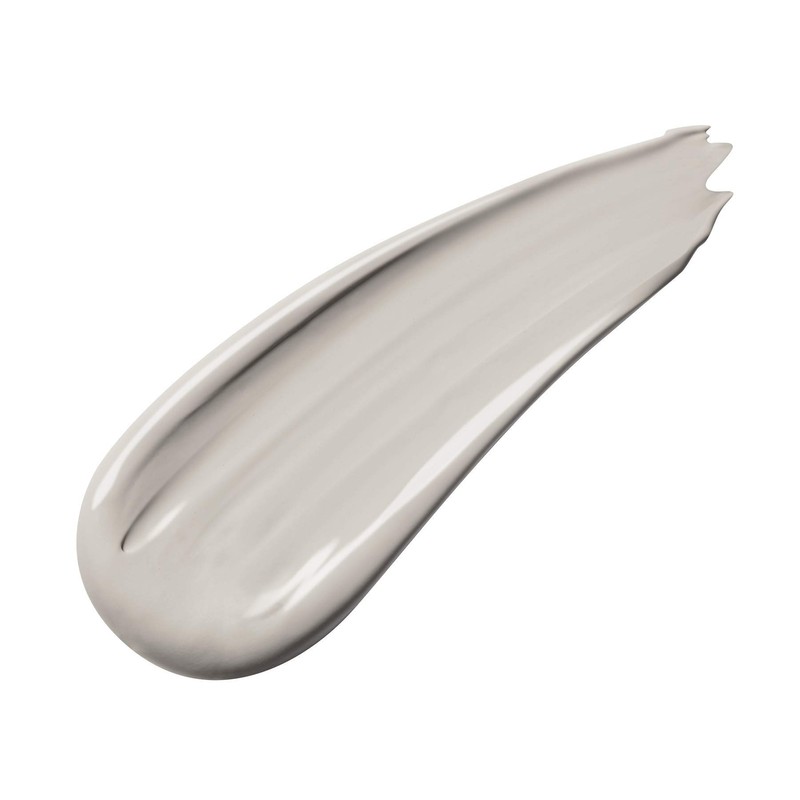 Payot Pate Grise L'Originale 15ml Cement Cream / 빠이요 빠뜨
