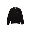 Lacoste - Men S Sweater