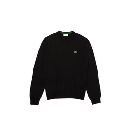 Lacoste - Men S Sweater