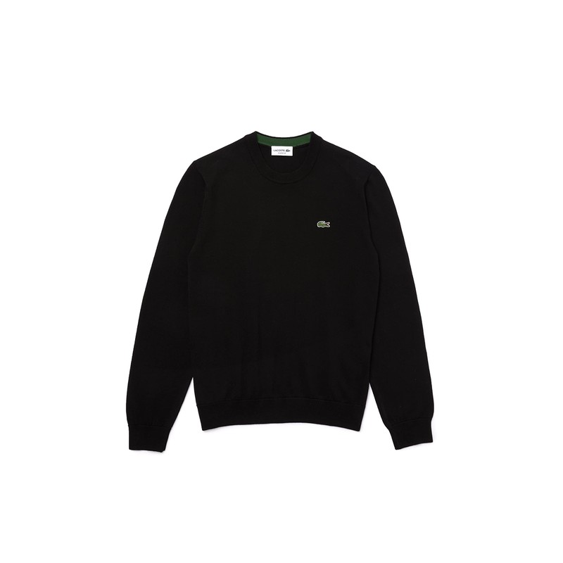 Lacoste - Men S Sweater