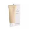 Renity 리터니티 율무팩 120g 율무 스킨클린 팩 Litenity Job's Tears