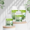 Durinongsan Kwaebyeong Alomeal Aloe 2 types B (360 tablets x