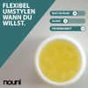 Haarwachs für Kinder und Kleinkinder | ohne Parabene, Silikone, Sulfate