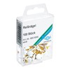 Wedo 9085600 Push Pins, Head Diameter 10 mm Pack of