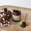 Finch + Fennel 4 Piece Ice Cream Social Gift Box