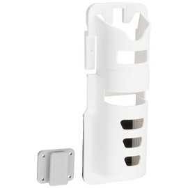 Shimano RS-C11N Rod Rest Slim White