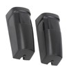 Motion Sensor Alarm Waterproof Wireless Infrared Detector 24V for Garage