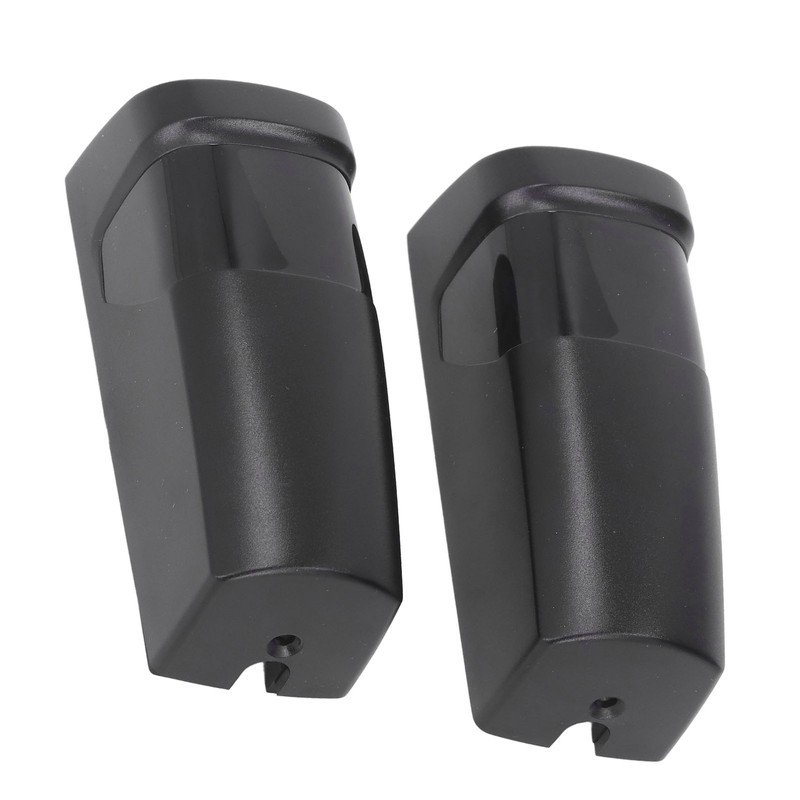Motion Sensor Alarm Waterproof Wireless Infrared Detector 24V for Garage