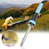 Electric Heating Wire Embedding 30W Beehive Nesting Box Beekeeping Tool