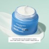 YVES ROCHER DUO PACK Hydra Water Plump 2 Cremas da