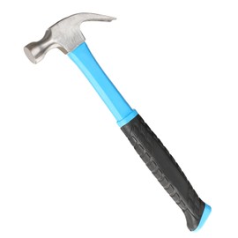 Claw Hammer Marteau Framing Hammer Marteau Charpentier Long Handle Hammers Small Hammers Claw Hammers for DIY Craft Camping Home Outdoor