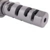 TRQ TRQ Engine Camshaft Variable Valve Timing Solenoid VVT Compatible