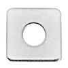 Onokatsu Pure Domestic SUS304 Stainless Steel Square Washers for M16