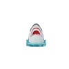 BANDAI Bikkura Egg Bath Theater Jaws ~ Fear MAX Entertainment