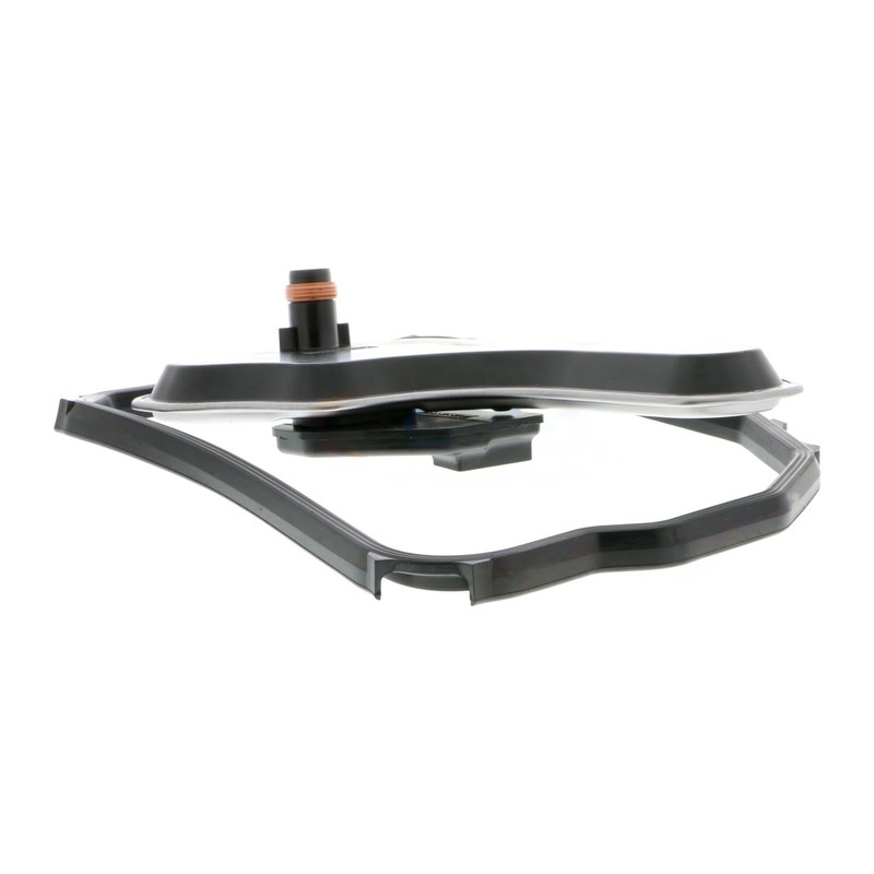 VAICO V22-0313 Automatic Transmission Hydraulic Filter Kit
