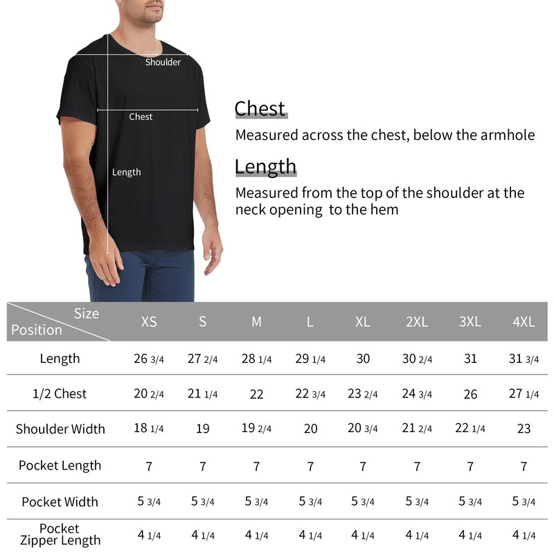 Codida Sleep Apnea T-Shirt on Side Positional Therapy to Prevent
