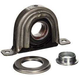 Fabtech FTS92023 Driveshaft Carrier Bearing Kit