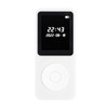 MP3 Player Bluetooth 5.0 1.77in LCD Screen Built in HD