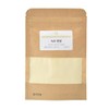 50g mung bean powder / 녹두 분말가루 50g