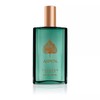 Aspen for Men Cologne Spray 4oz Spicy Scent with Lavender