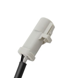 15717 Oxygen O2 Heated Sensor Upstream Downstream Compatible with Ford F150 F250 F350 E150 E250 E350 Super Duty Crown Victoria Explorer Mustang Mercury Mazda Lincoln Aston Martin Jaguar