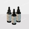 COSRX The Vitamin C 23 Serum High-Concentration Blemish Ampoule 20ml 3pcs / 코스알엑스 더 비타민C 23 세럼 고함량 잡티앰플 20ml 3개