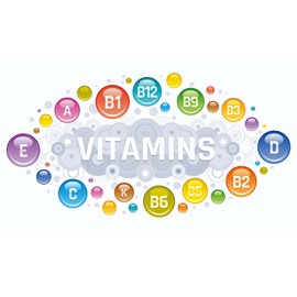 Curcumina de cúrcuma de máxima potencia 95% 1950 mg con extracto de pimienta negra BioPerine