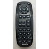 Sirius Sportster Universal Remote Control