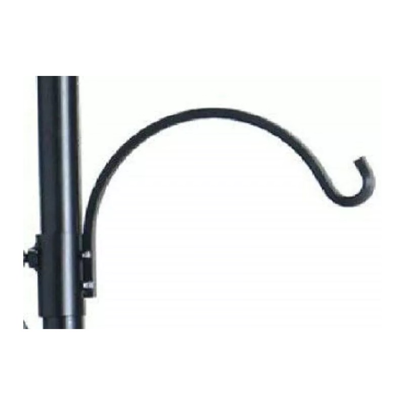 Ashman Premium Bird Feeder Small Arm