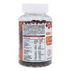 Complejo B Con Ginseng Y Ginger, Suplemento Bdm - Life