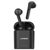 mbeat E1 True Wireless Bluetooth Earbuds in-Ear Stereo Bluetooth Headphones