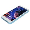 MP4 Player with Bluetooth and WiFi HiFi Sound 5.0inch Full