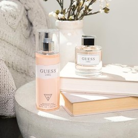 Body Mist Guess 1981 para Dama de 250 ml