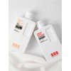 [1+1] Mildly acidic hair loss shampoo 275ml + 275ml /