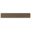 IKEA Qty 1 New IKEA Walnut Effect VOXTORP 30"x5" 76x13