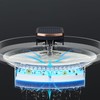Pet Water Fountain Automatic Large Capacity Quiet Enhanced Electric Core